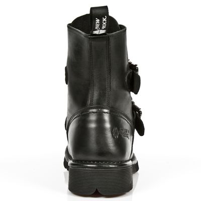  ITALI NEGRO, PLANING NEGRO SIN New Rock M.NEWMILI090-S1  6
