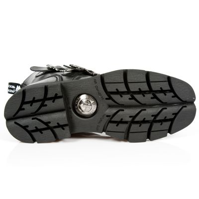  ITALI NEGRO, PLANING NEGRO SIN New Rock M.NEWMILI090-S1  7