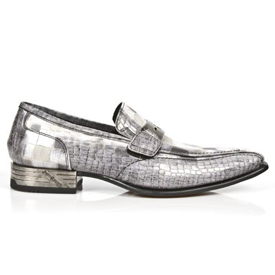  M.NW113-R14 COCO TORREJON NEGRO BLANCO VIP1 NEGRO T VIP ACER New Rock M.NW113-R14  2