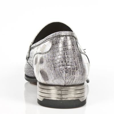  M.NW113-R14 COCO TORREJON NEGRO BLANCO VIP1 NEGRO T VIP ACER New Rock M.NW113-R14  6