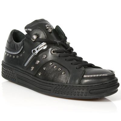  ITALI NEGRO, NOMADA NEGRO, PISA NEGRO New Rock M.PS001-S1  3