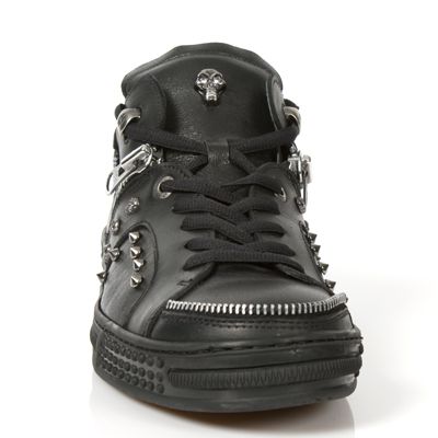  ITALI NEGRO, NOMADA NEGRO, PISA NEGRO New Rock M.PS001-S1  4