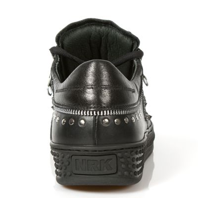  ITALI NEGRO, NOMADA NEGRO, PISA NEGRO New Rock M.PS001-S1  6