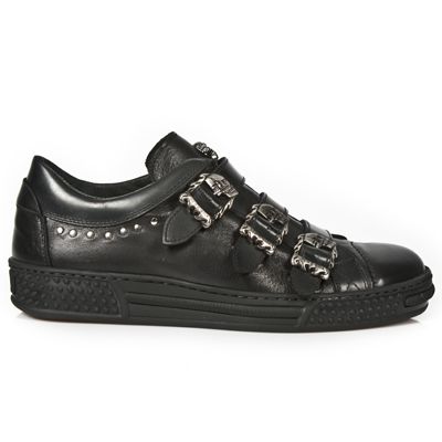  NOMADA NEGRO, ITALI NEGRO, PISA NEGRO New Rock M.PS002-S1  2