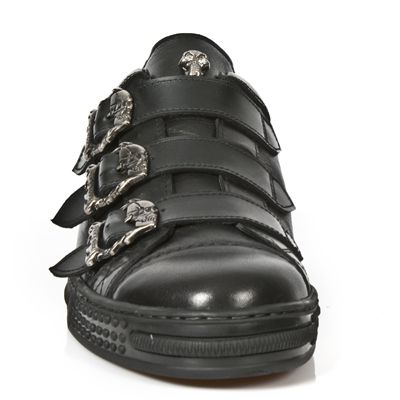  NOMADA NEGRO, ITALI NEGRO, PISA NEGRO New Rock M.PS002-S1  4