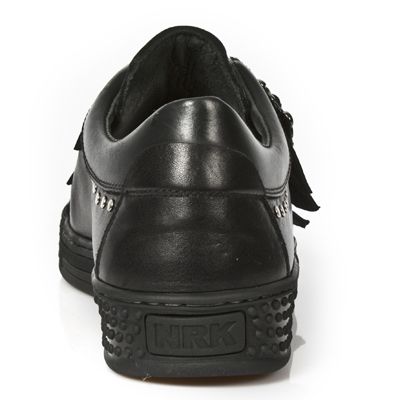  NOMADA NEGRO, ITALI NEGRO, PISA NEGRO New Rock M.PS002-S1  6