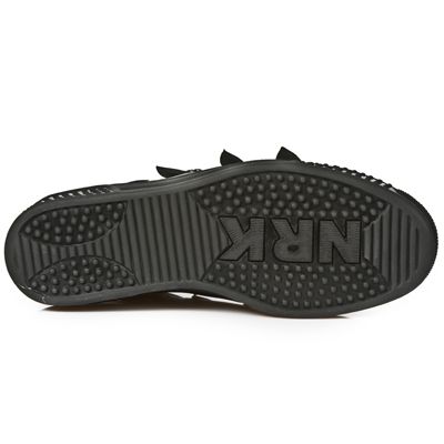  NOMADA NEGRO, ITALI NEGRO, PISA NEGRO New Rock M.PS002-S1  7