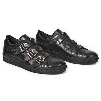  NOMADA NEGRO, ITALI NEGRO, PISA NEGRO New Rock M.PS002-S1  9