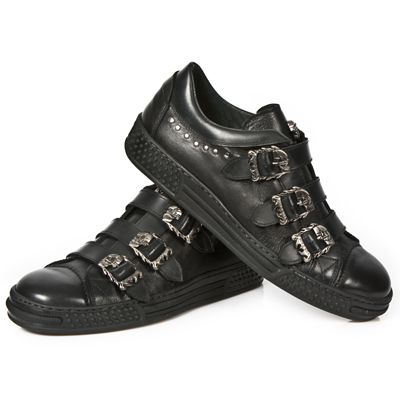  NOMADA NEGRO, ITALI NEGRO, PISA NEGRO New Rock M.PS002-S1  10