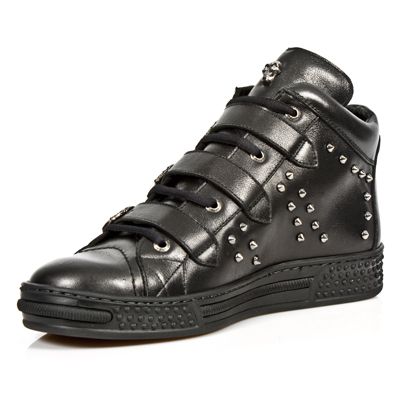  NOMADA NEGRO, PISA NEGRO New Rock M.PS007-S1  5