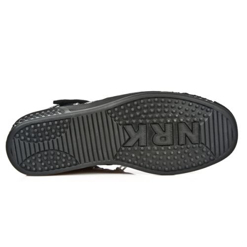  SOFT NEGRO PISA NEGRO New Rock M.PS008-R1  7