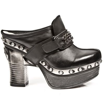  ITALI NEGRO, NOMADA NEGRO, ITALI NEGRO, P.Z NEG-A New Rock M.Z002-C14  1