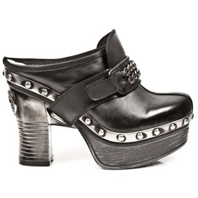  ITALI NEGRO, NOMADA NEGRO, ITALI NEGRO, P.Z NEG-A New Rock M.Z002-C14  2