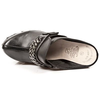  ITALI NEGRO, NOMADA NEGRO, ITALI NEGRO, P.Z NEG-A New Rock M.Z002-C14  8