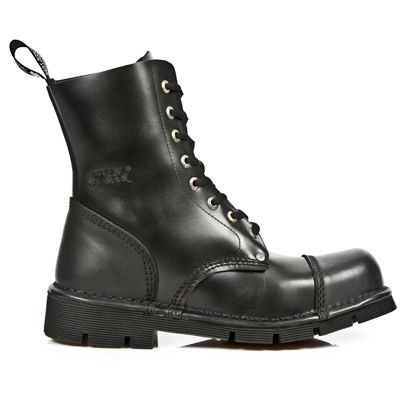 ITALI NEGRO, ANTIK PULIDO-NEGRO, PLANING NEG New Rock M.MILI083MT-S2  2