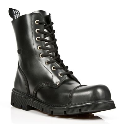  ITALI NEGRO, ANTIK PULIDO-NEGRO, PLANING NEG New Rock M.MILI083MT-S2  3