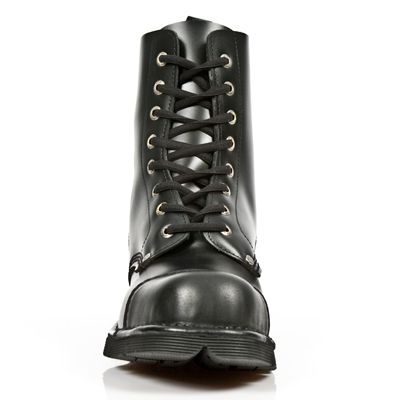  ITALI NEGRO, ANTIK PULIDO-NEGRO, PLANING NEG New Rock M.MILI083MT-S2  4