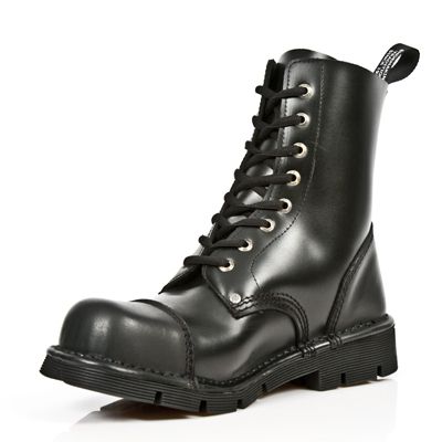  ITALI NEGRO, ANTIK PULIDO-NEGRO, PLANING NEG New Rock M.MILI083MT-S2  5