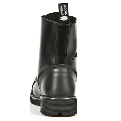  ITALI NEGRO, ANTIK PULIDO-NEGRO, PLANING NEG New Rock M.MILI083MT-S2  6