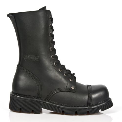  TIMBER NEGRO, PLANING NEGRO SIN New Rock M.MILI10MT-S1  2