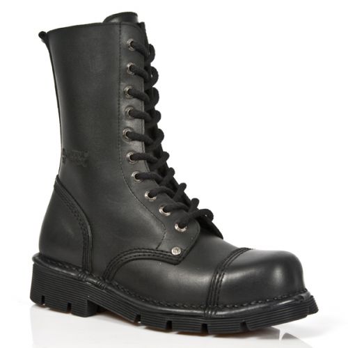  TIMBER NEGRO, PLANING NEGRO SIN New Rock M.MILI10MT-S1  3
