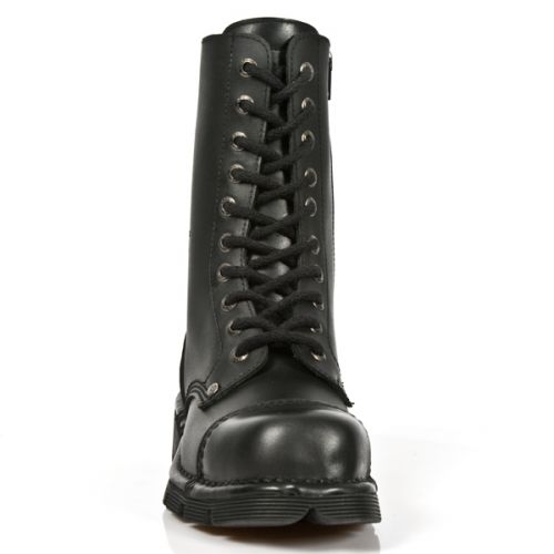  TIMBER NEGRO, PLANING NEGRO SIN New Rock M.MILI10MT-S1  4