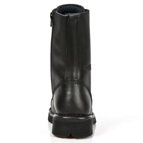  TIMBER NEGRO, PLANING NEGRO SIN New Rock M.MILI10MT-S1  6