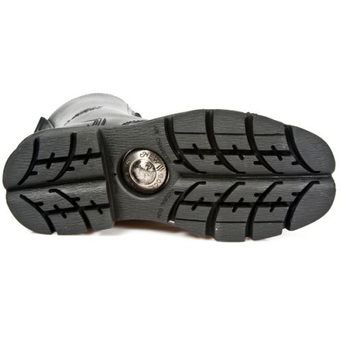  TIMBER NEGRO, PLANING NEGRO SIN New Rock M.MILI10MT-S1  7