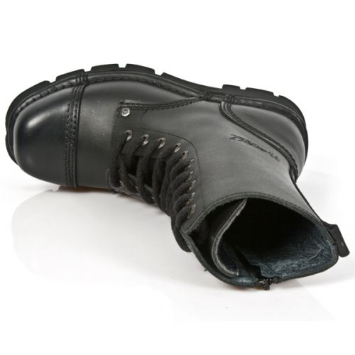  TIMBER NEGRO, PLANING NEGRO SIN New Rock M.MILI10MT-S1  8