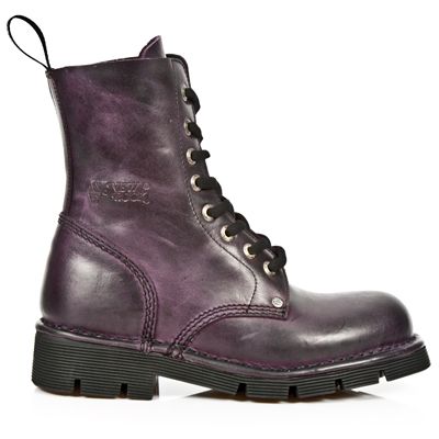  ITALI LILA, PLANING NEGRO SIN New Rock M.NEWMILI084-S3  2