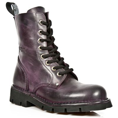 ITALI LILA, PLANING NEGRO SIN New Rock M.NEWMILI084-S3  3
