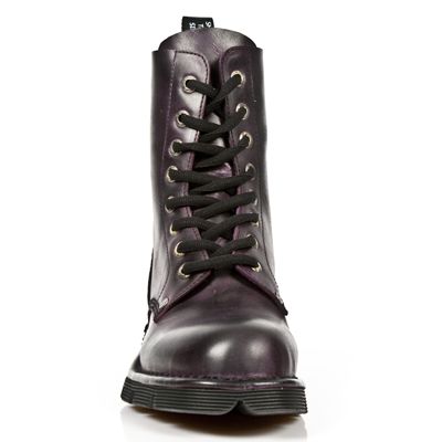  ITALI LILA, PLANING NEGRO SIN New Rock M.NEWMILI084-S3  4