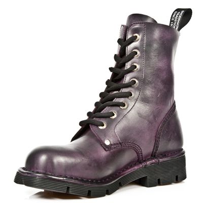  ITALI LILA, PLANING NEGRO SIN New Rock M.NEWMILI084-S3  5