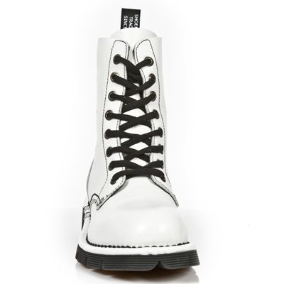  NAPA BLANCA, PLANING NEGRO SIN New Rock M.NEWMILI084-S6  4