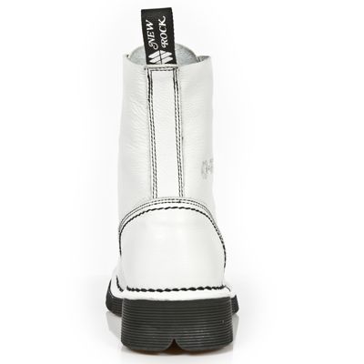  NAPA BLANCA, PLANING NEGRO SIN New Rock M.NEWMILI084-S6  6