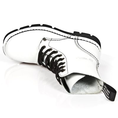  NAPA BLANCA, PLANING NEGRO SIN New Rock M.NEWMILI084-S6  8