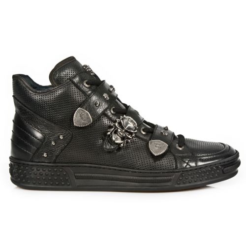  NOMADA NEGRO, ITALI NEGRO, PISA NEGRO New Rock M.PS014-S1  2