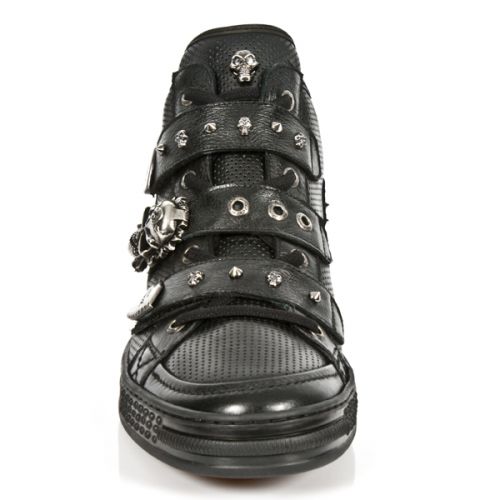  NOMADA NEGRO, ITALI NEGRO, PISA NEGRO New Rock M.PS014-S1  4