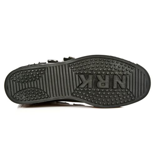  NOMADA NEGRO, ITALI NEGRO, PISA NEGRO New Rock M.PS014-S1  7