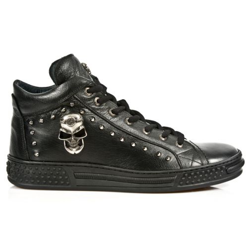  NOMADA NEGRO, ITALI NEGRO, PISA NEGRO New Rock M.PS020-S1  2
