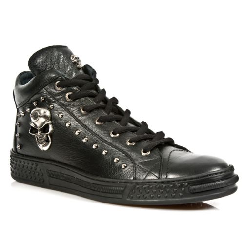  NOMADA NEGRO, ITALI NEGRO, PISA NEGRO New Rock M.PS020-S1  3