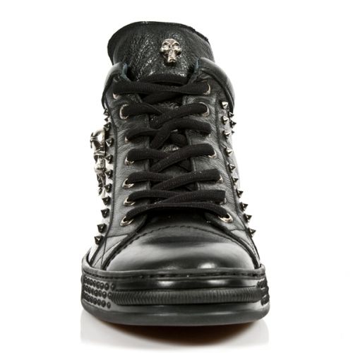  NOMADA NEGRO, ITALI NEGRO, PISA NEGRO New Rock M.PS020-S1  4
