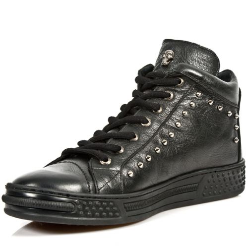  NOMADA NEGRO, ITALI NEGRO, PISA NEGRO New Rock M.PS020-S1  5