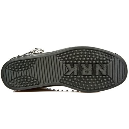  NOMADA NEGRO, ITALI NEGRO, PISA NEGRO New Rock M.PS020-S1  7