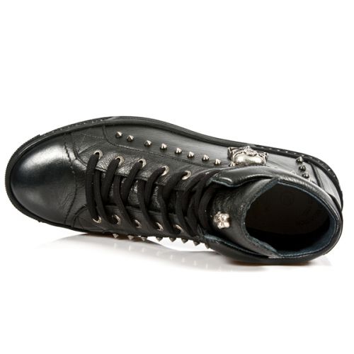  NOMADA NEGRO, ITALI NEGRO, PISA NEGRO New Rock M.PS020-S1  8
