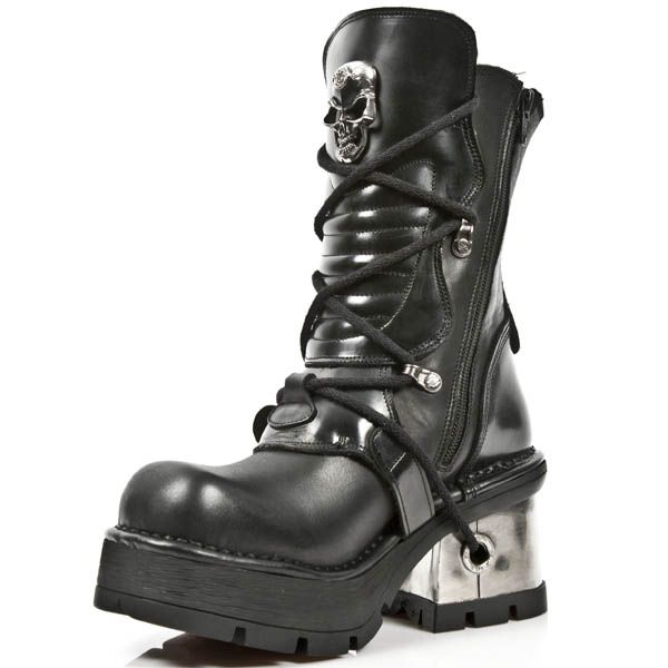  M.1044-C2 ITALI NEGRO ANTIK NEGRO PLANING NEW NEGRO M8 ACERO New Rock M.1044-C2  5