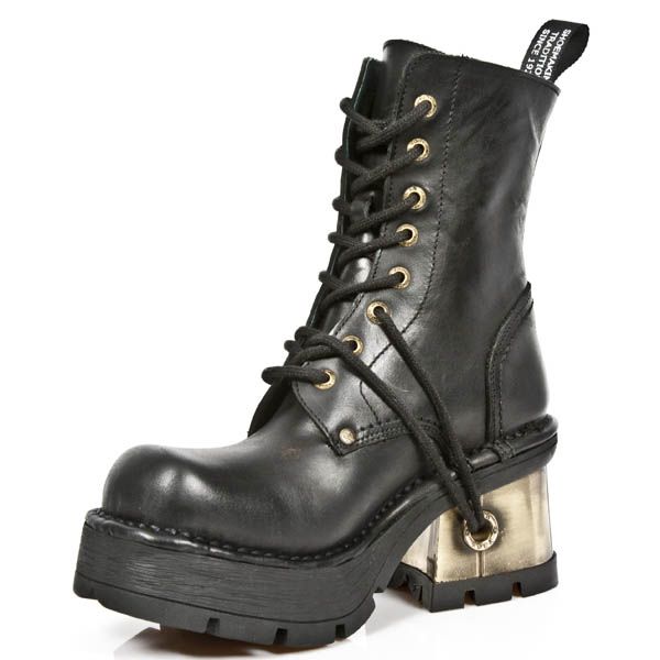  M.1045-C2 ITALI NEGRO PLANING NEW NEGRO M8 ORO VIEJO New Rock M.1045-C2  5