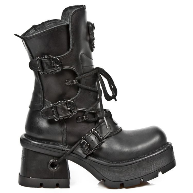  M.1054-S8 ITALI NEGRO, PLANING NEGRO NEW M8 OXIDO MILITAR New Rock M.1054-S8  2