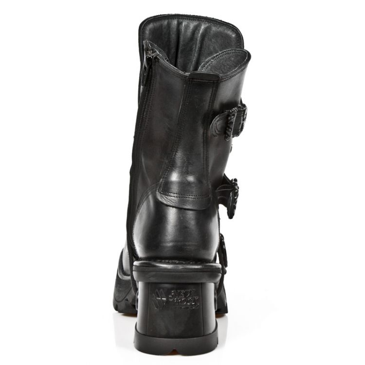  M.1054-S8 ITALI NEGRO, PLANING NEGRO NEW M8 OXIDO MILITAR New Rock M.1054-S8  6