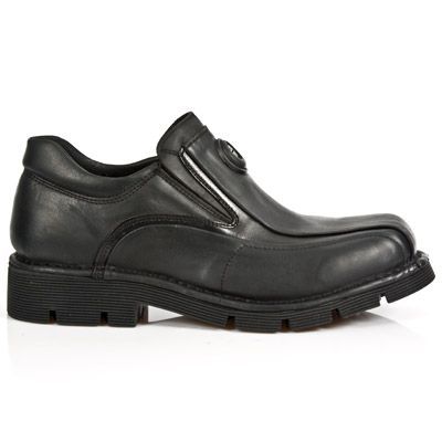 M.1136-C1 ITALI NEGRO, NOMADA NEGRO, PLANING NEGRO SIN New Rock M.1136-C1  2